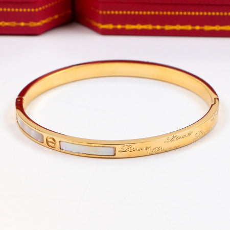 BK69KDE Stylish Bracelets