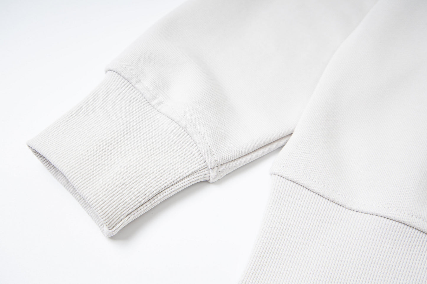 85ZA155UDE Stylish Sweaters