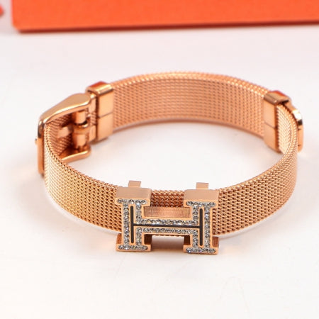 BH51KDE Stylish Bracelets