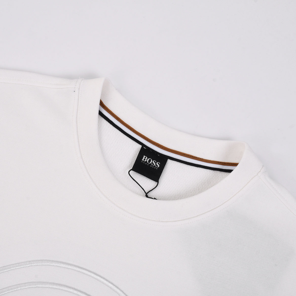 175ZA98UDE Stylish Sweaters