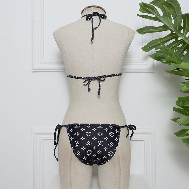 14E54YDE Stylish Bikini swimsuit