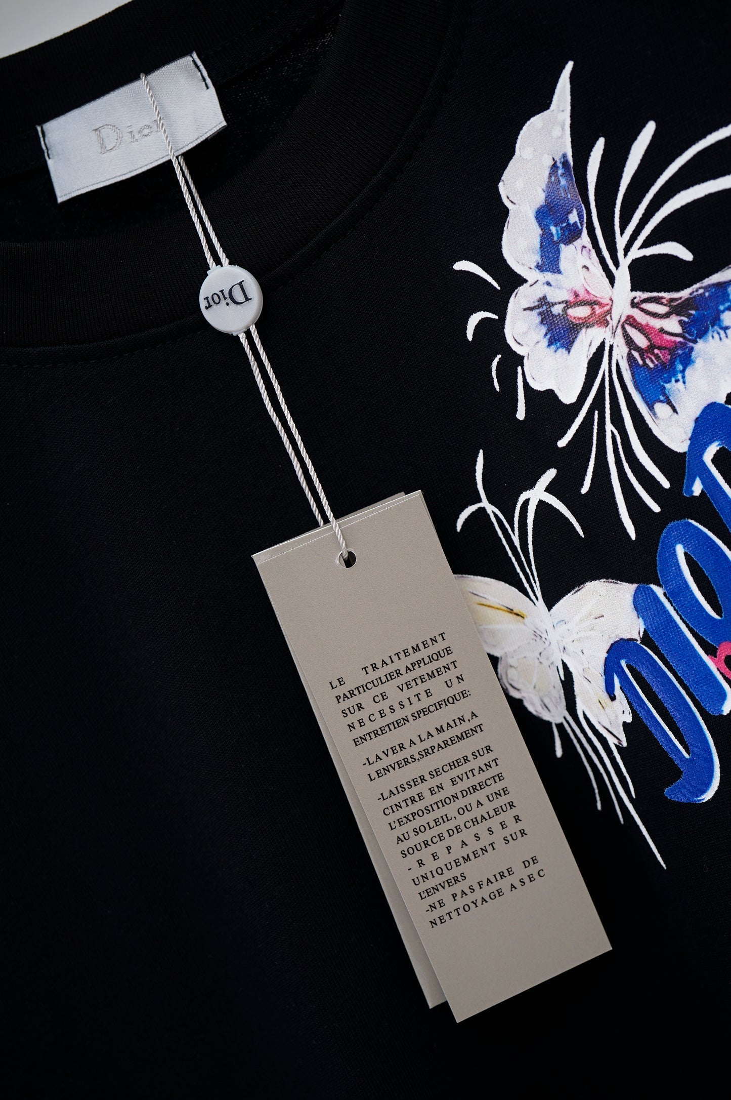 1ZD603UDE Stylish T-shirts