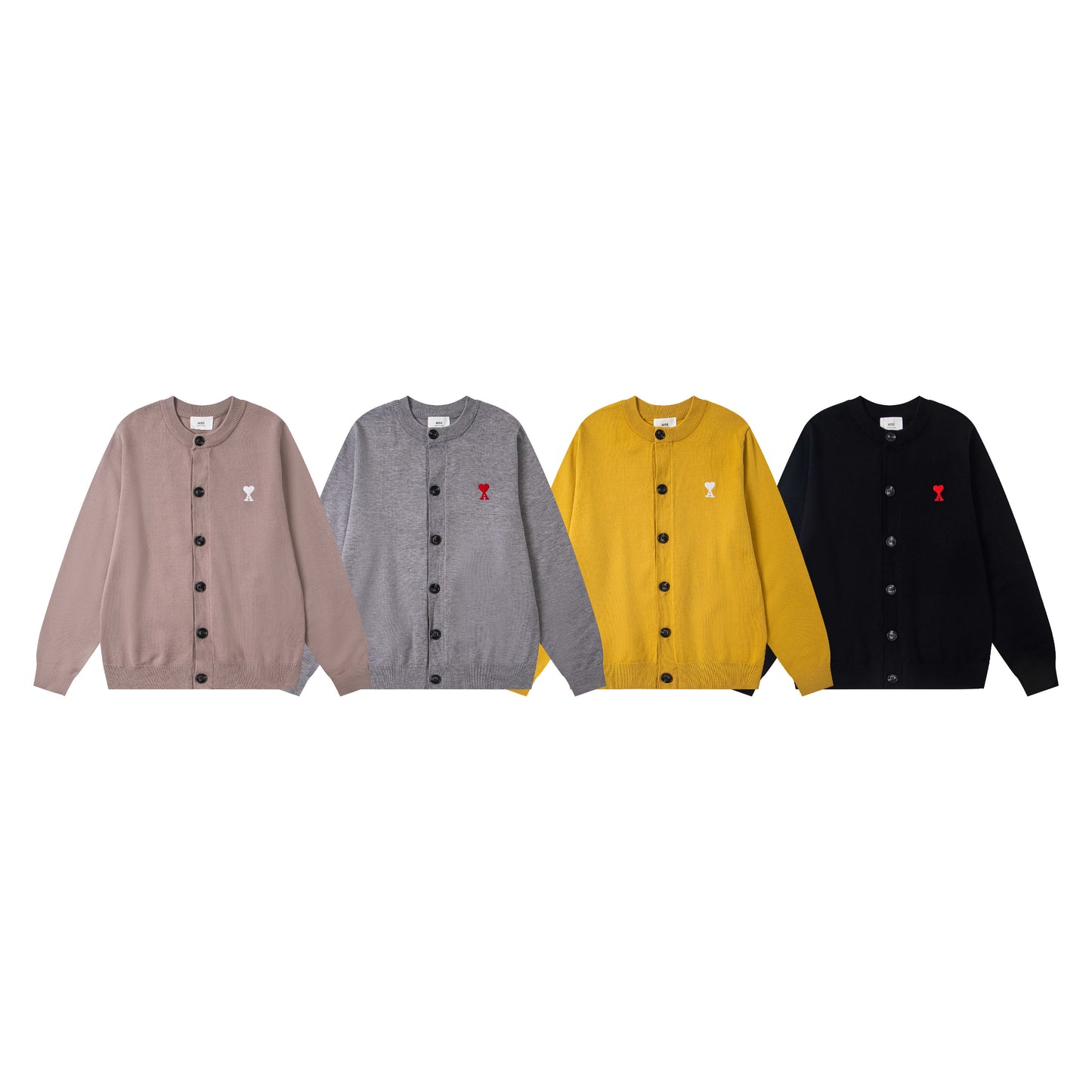 185ZA139UDE Stylish Coats
