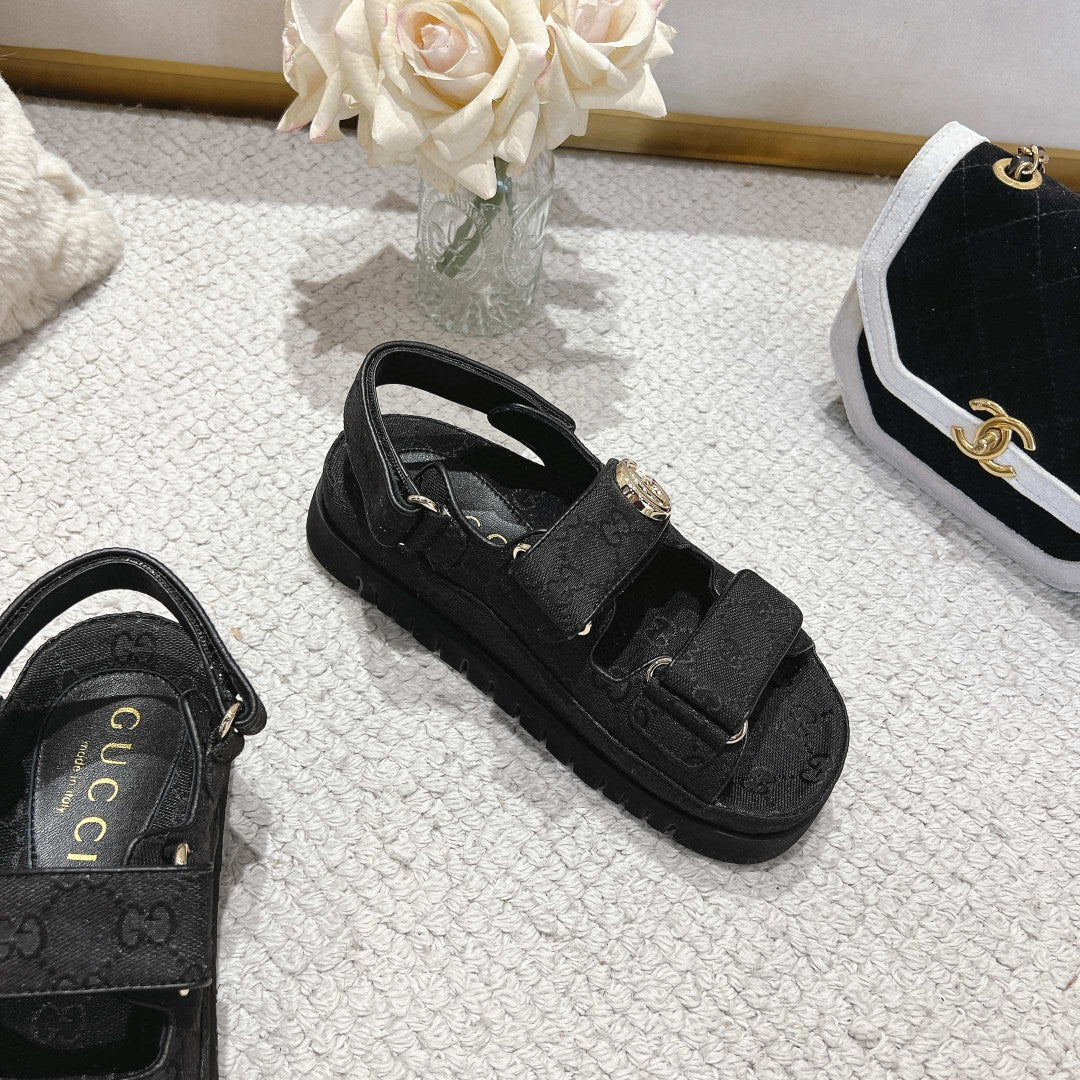 255NB11ZDE Stylish leather shoes