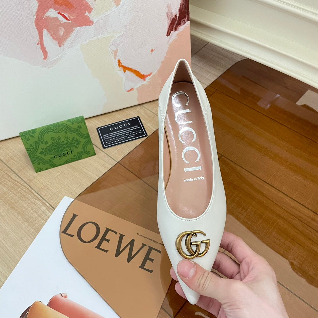 14B150ZDE Stylish High heels