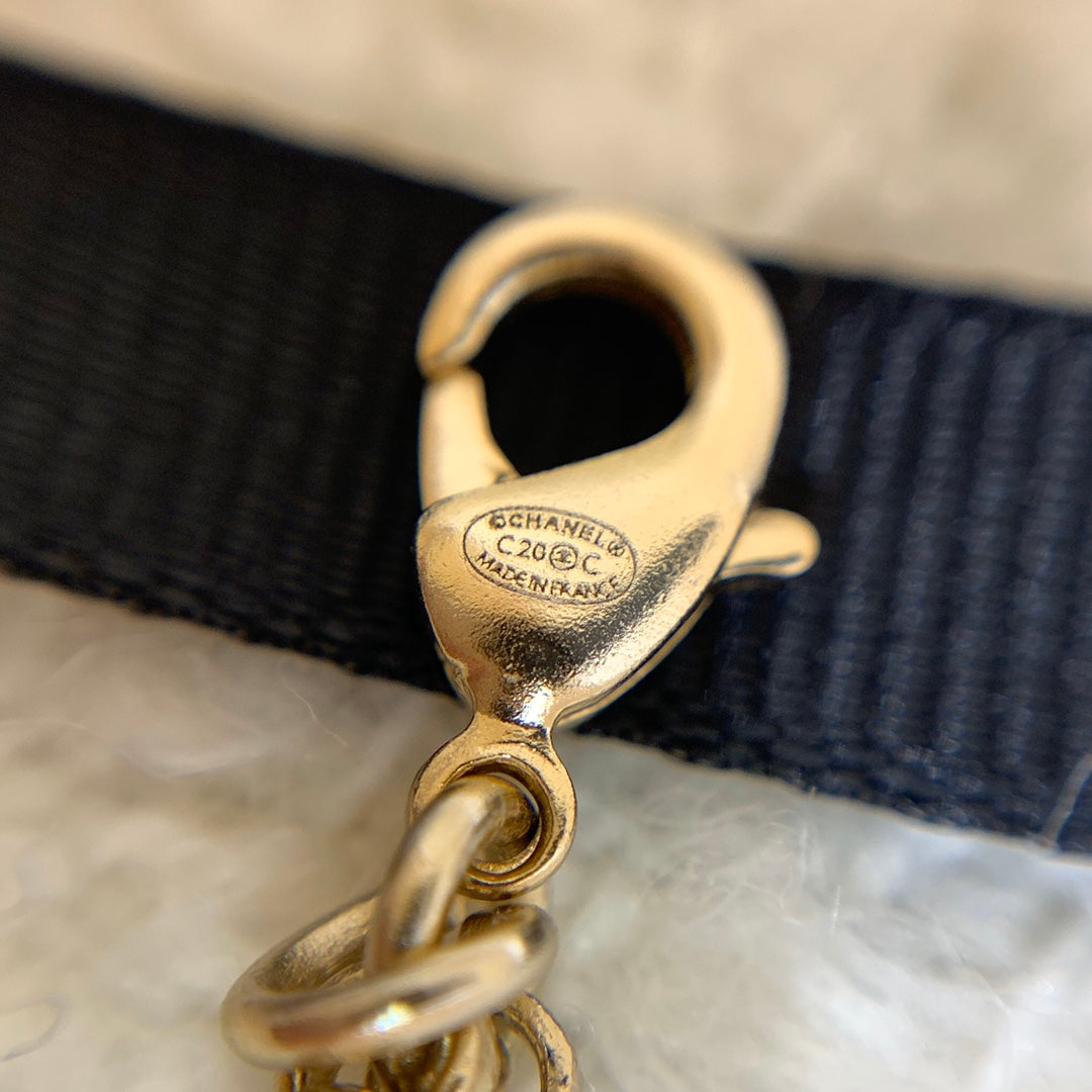 1YC160KDE StylishBracelets