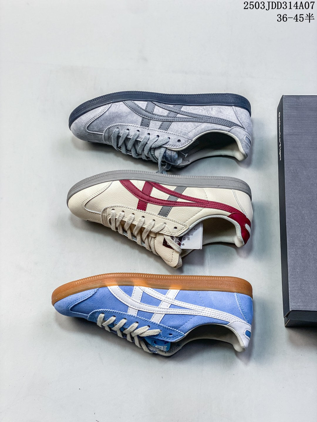 435ZA55ZDE Stylish shoes