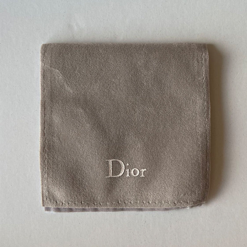 1XA1H Jewelry dust bags (100pcs)
