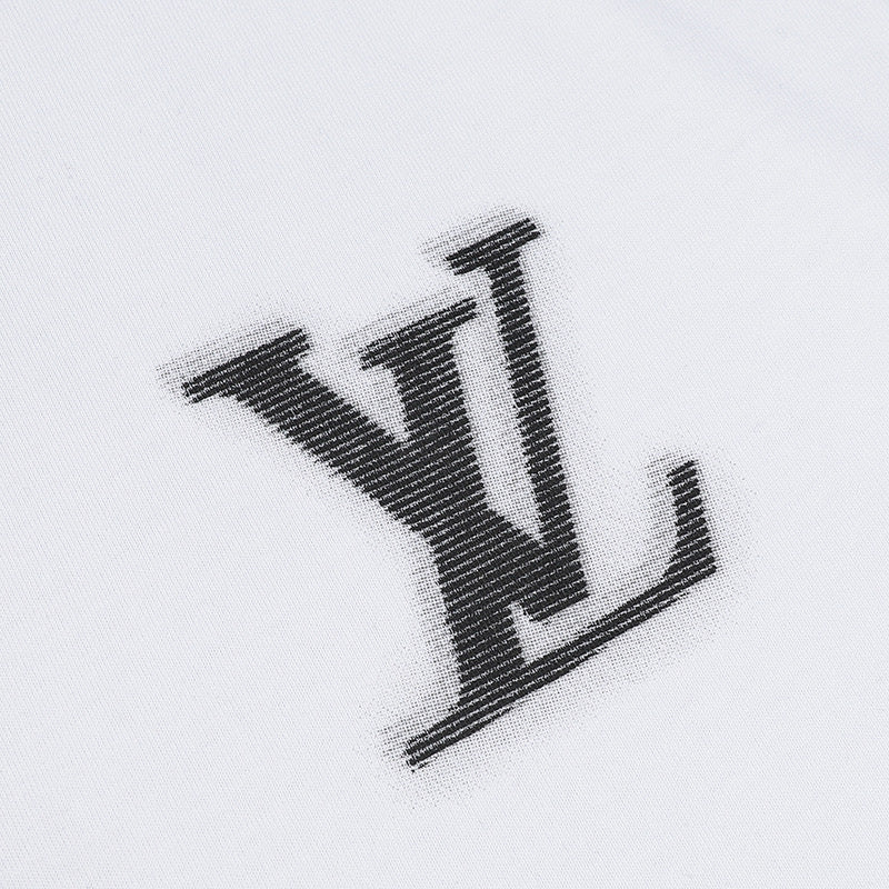 1ZE546UDE Stylish T-shirts