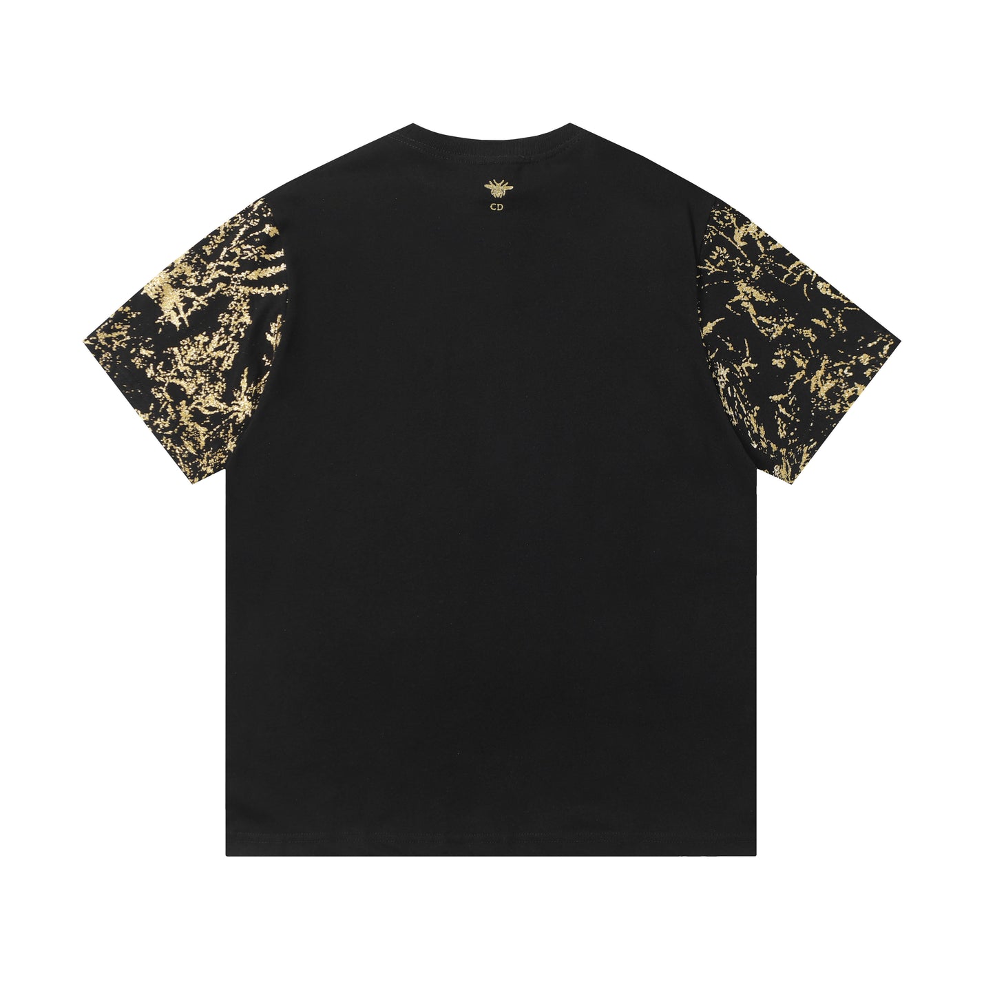 145RA161UDE Stylish T-shirt