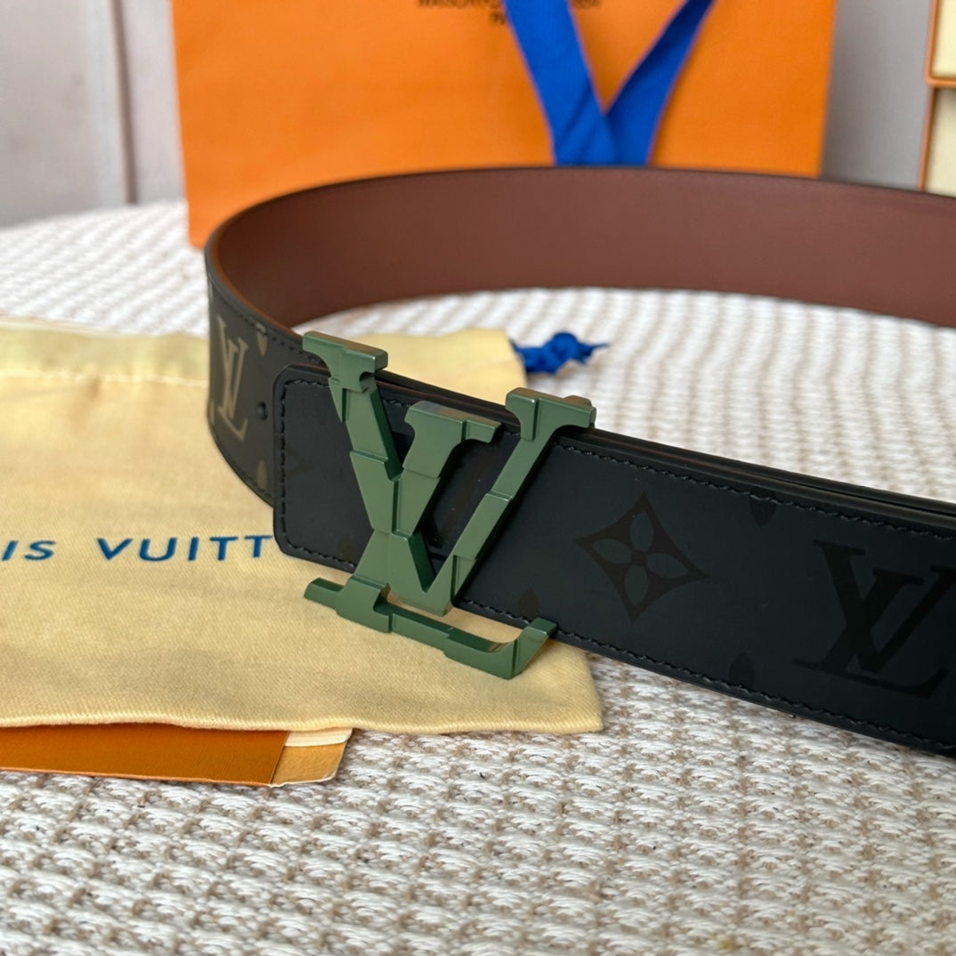 14E150PDE Stylish High quality belt With full package