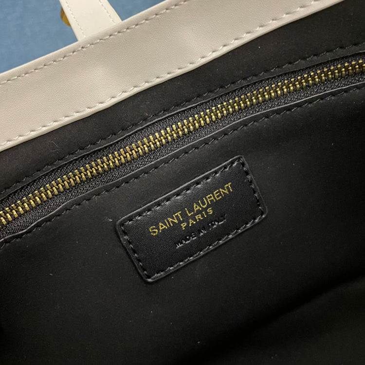 ASL011BDE Stylish leather bag
