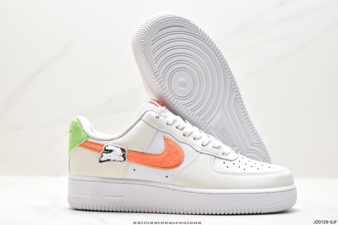 4YN58ZDE Stylish Sneakers (No Box, August-October Big Sale)