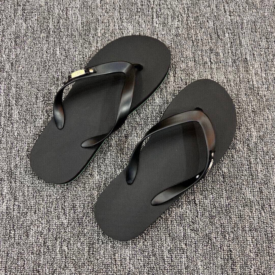535ZA292ZDE Stylish Slippers