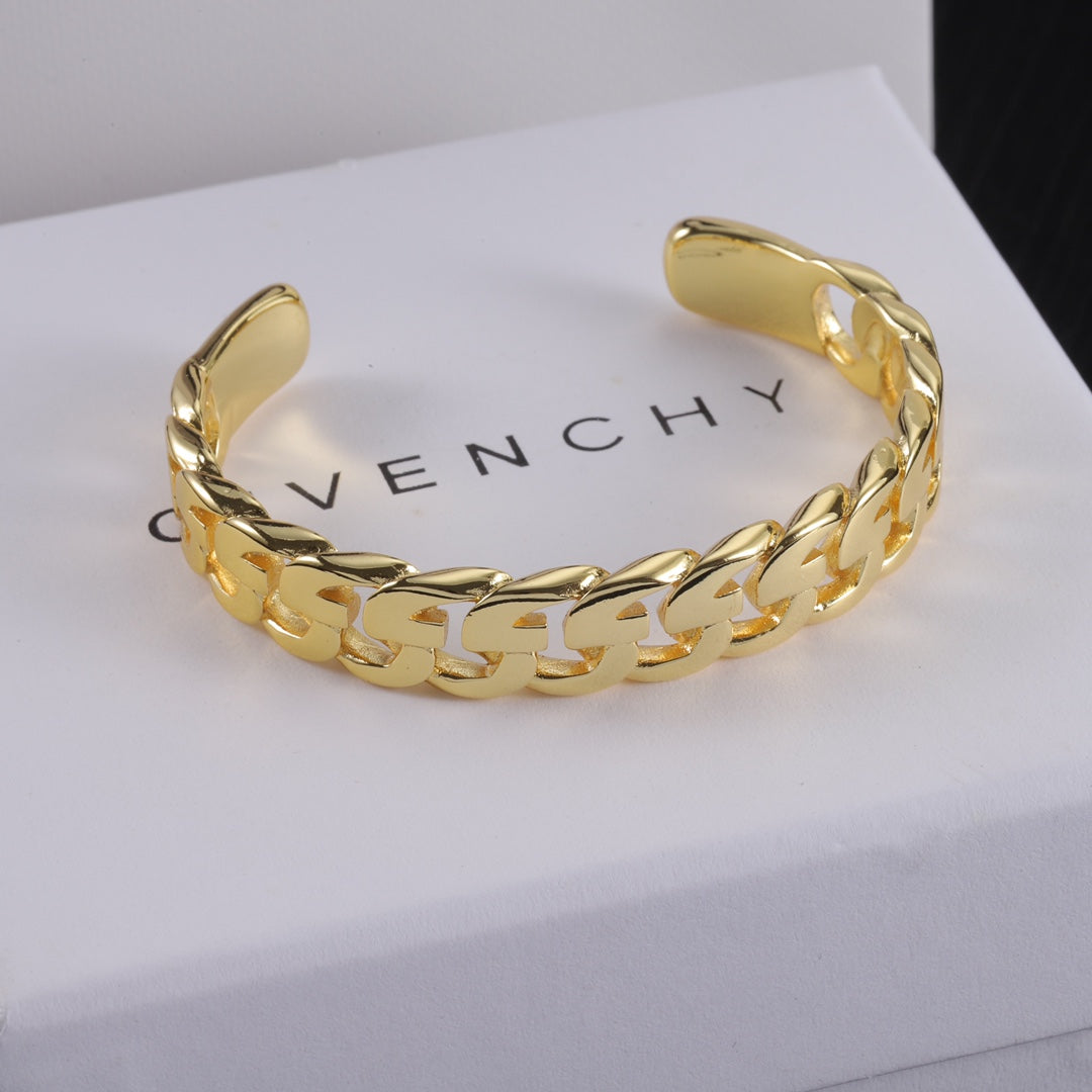 14GV1010KDE Stylish Bracelets