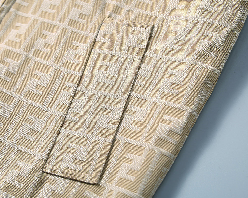 14F232UDE Stylish Coats