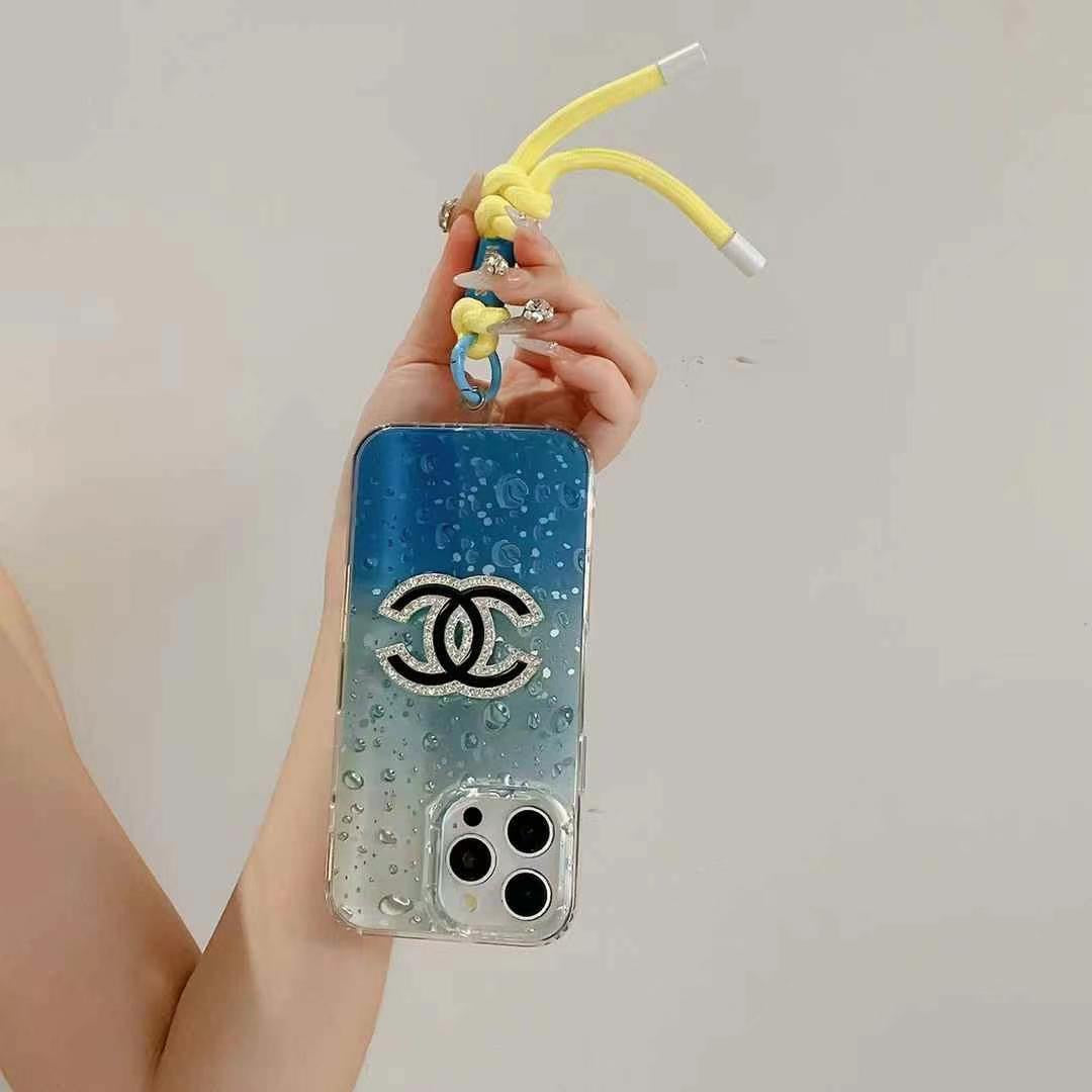 135RC167ADE Stylish Phone Case