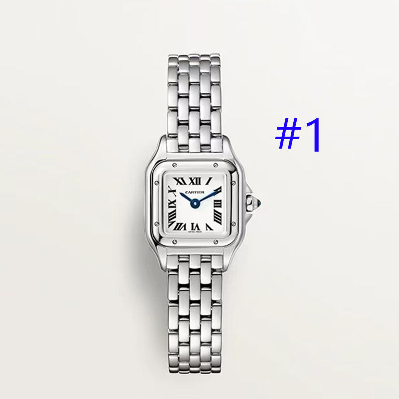 2WK1LDE Stylish Watches