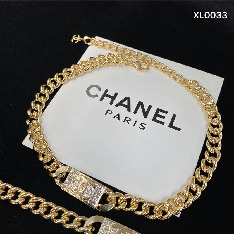 3C334XDE Stylish Bracelets