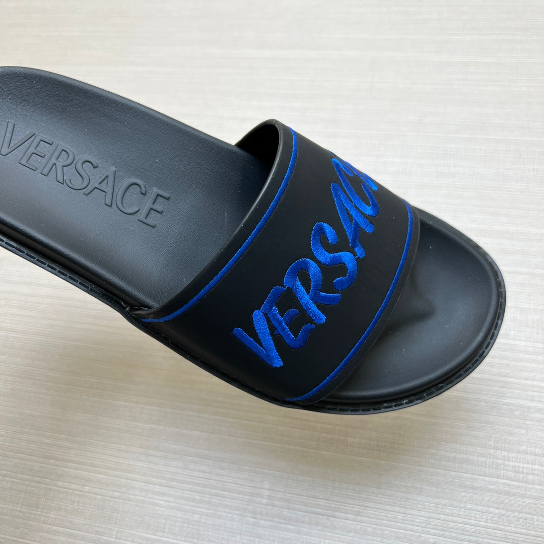 54V54ZDE Stylish slippers