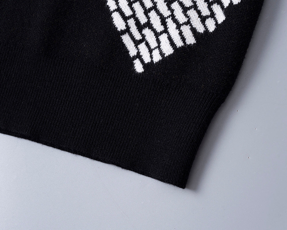 185ZE119UDE Stylish Sweaters