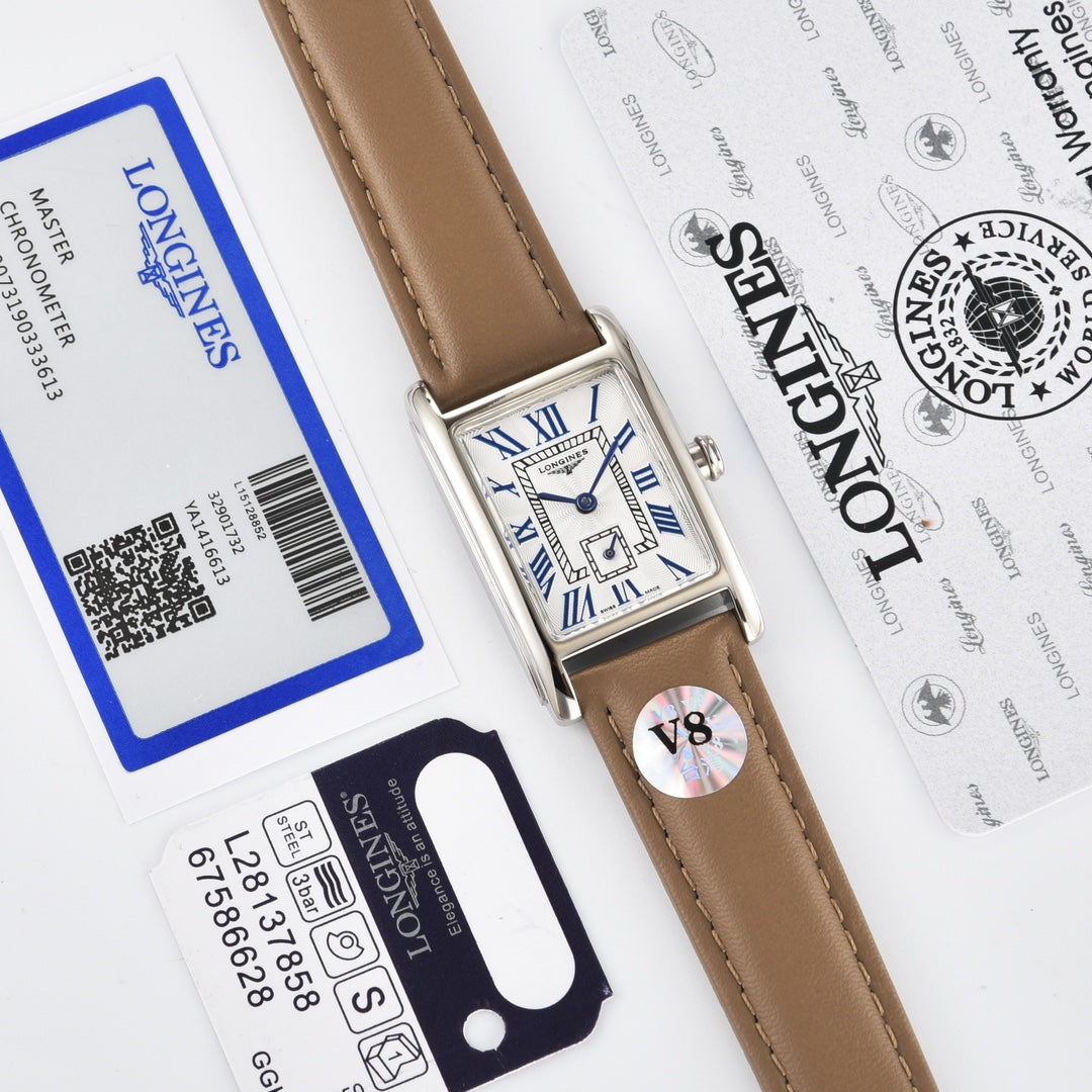 255RK9LDE Stylish Watches