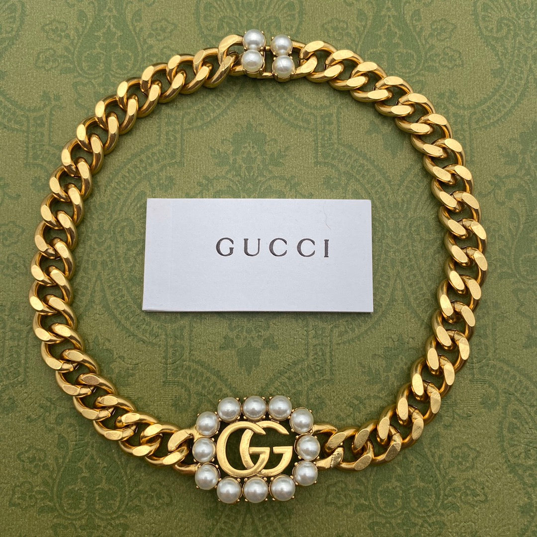 1B85XDE Stylish Bracelets