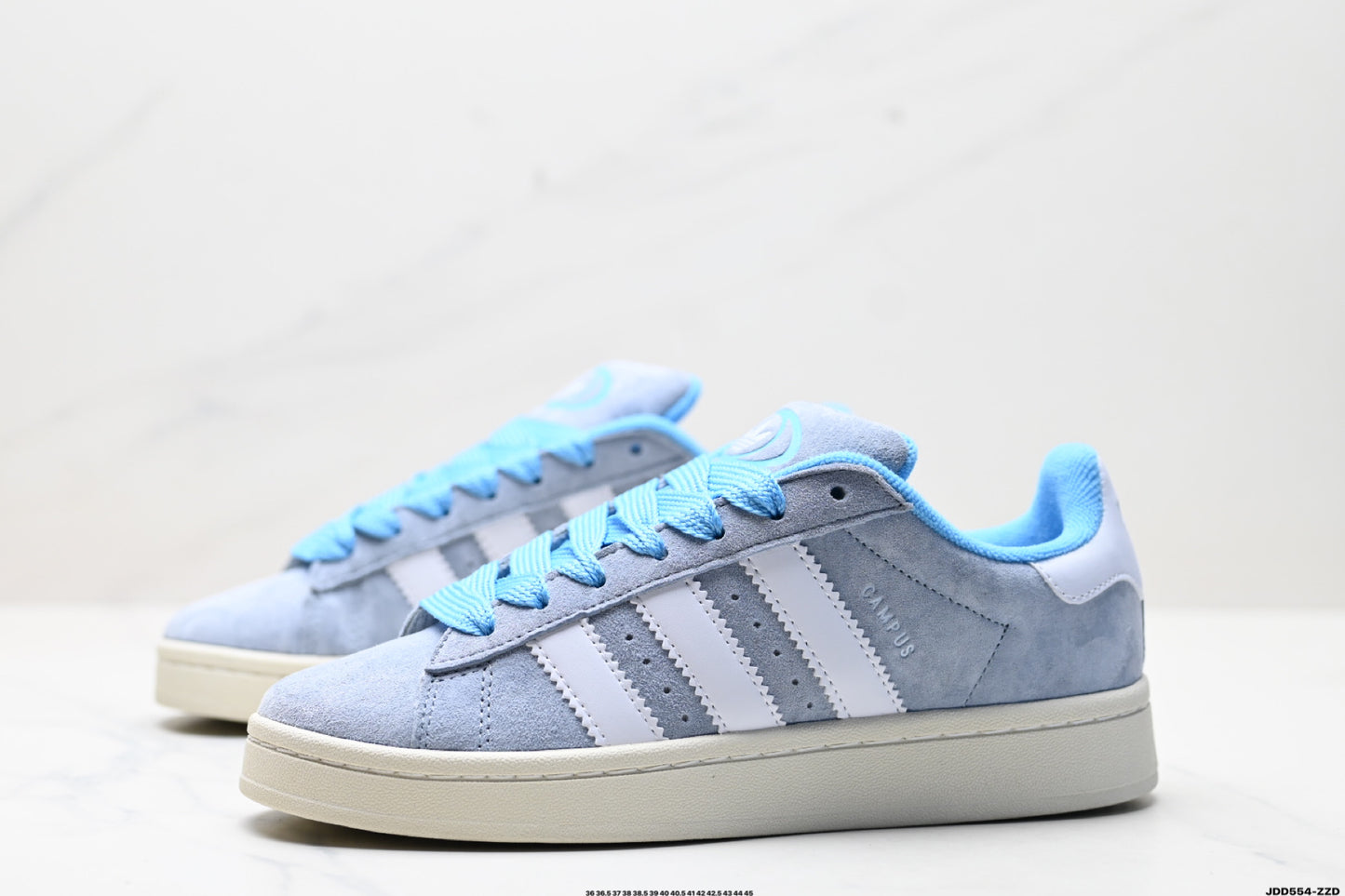 435ZA31ZDE Stylish shoes