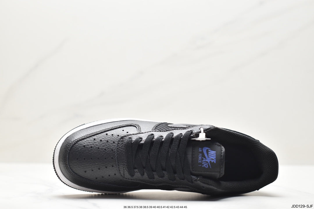 4YN58ZDE Stylish Sneakers (No Box, August-October Big Sale)