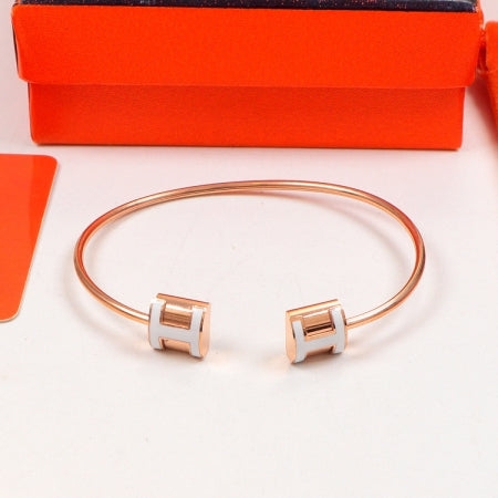 BH36KDE Stylish Bracelets