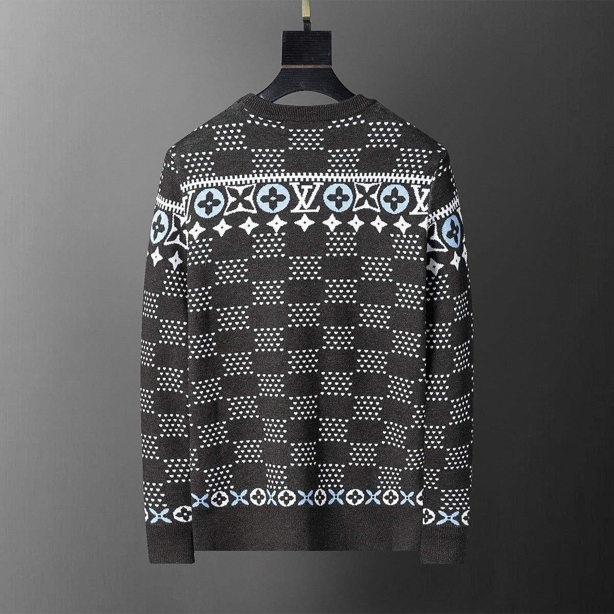 185ZE120UDE Stylish Sweaters