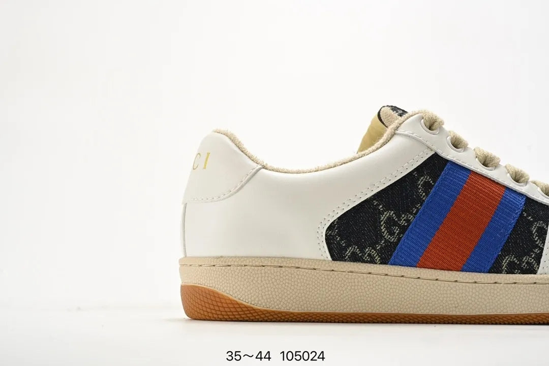 1JXB8ZDE Stylish and high quality shoes