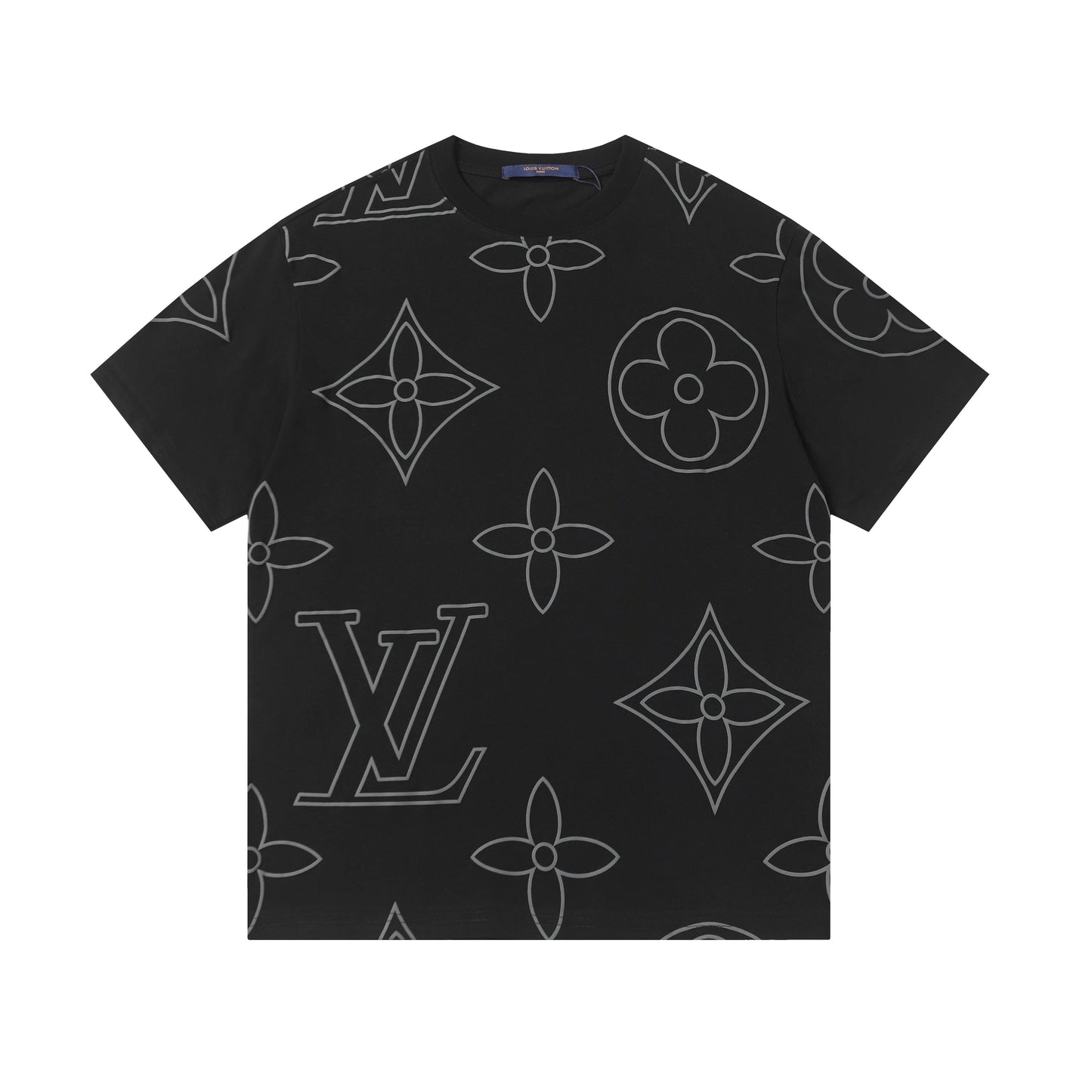 145RE163UDE Stylish T-shirt