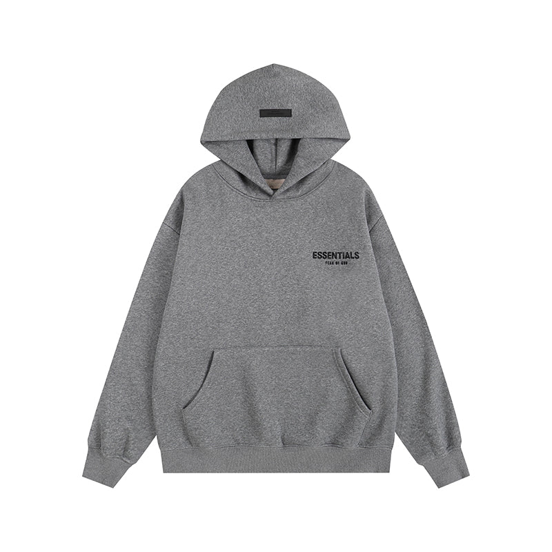 175NA21UDE Stylish Sweaters