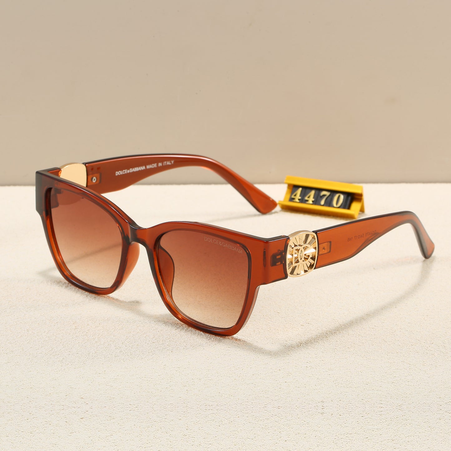 285RA29TDE Stylish Sunglasses