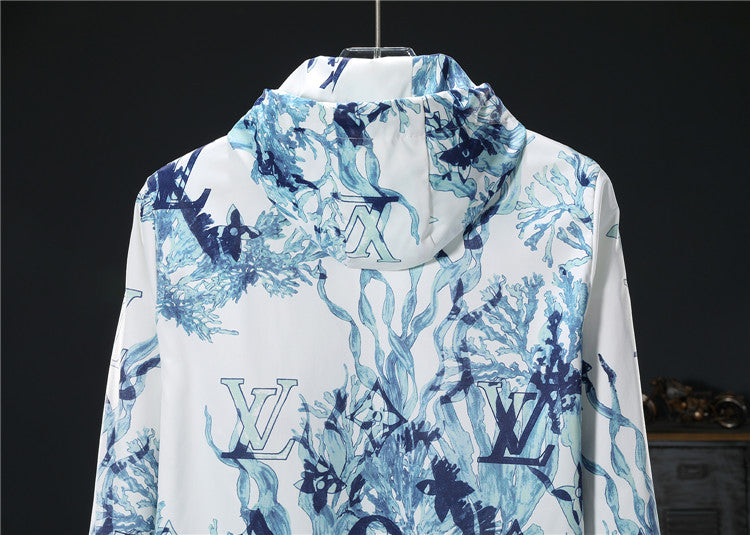 14E254UDE Stylish Coats
