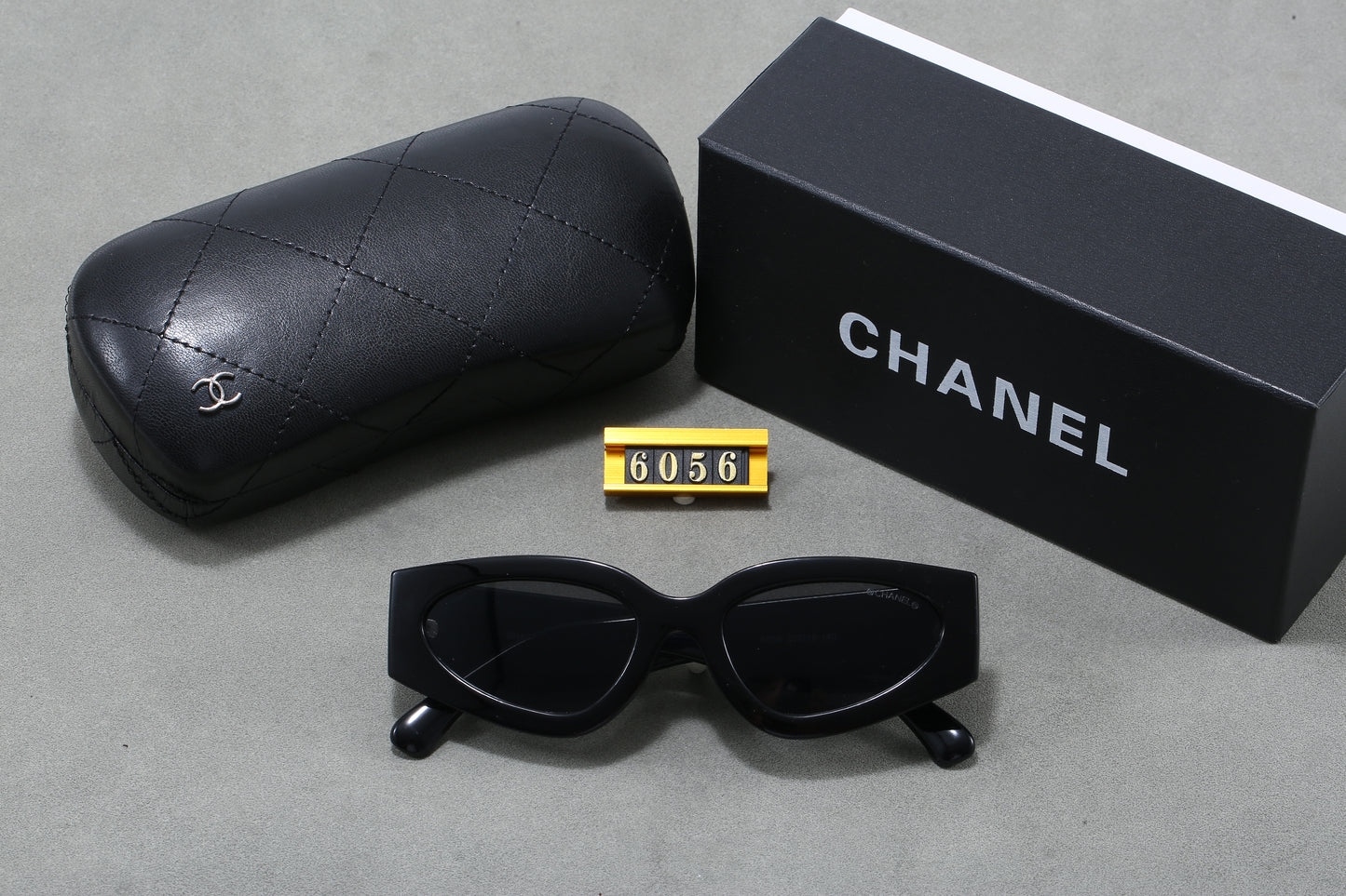 385RC8TDE Stylish Sunglasses