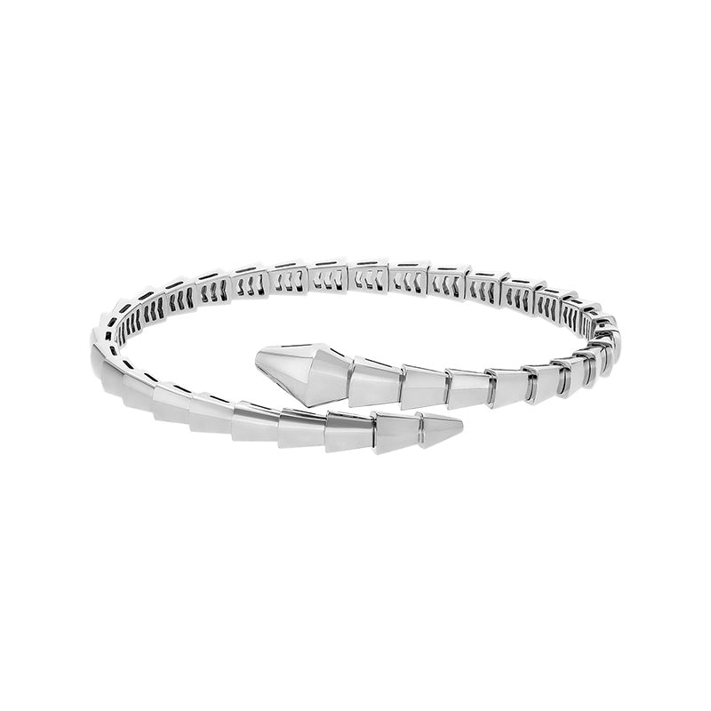 1NI256KDE Stylish Bracelets