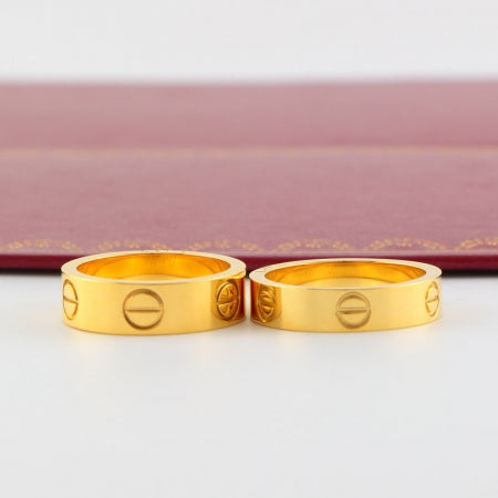 BK35JDE Stylish high quality rings