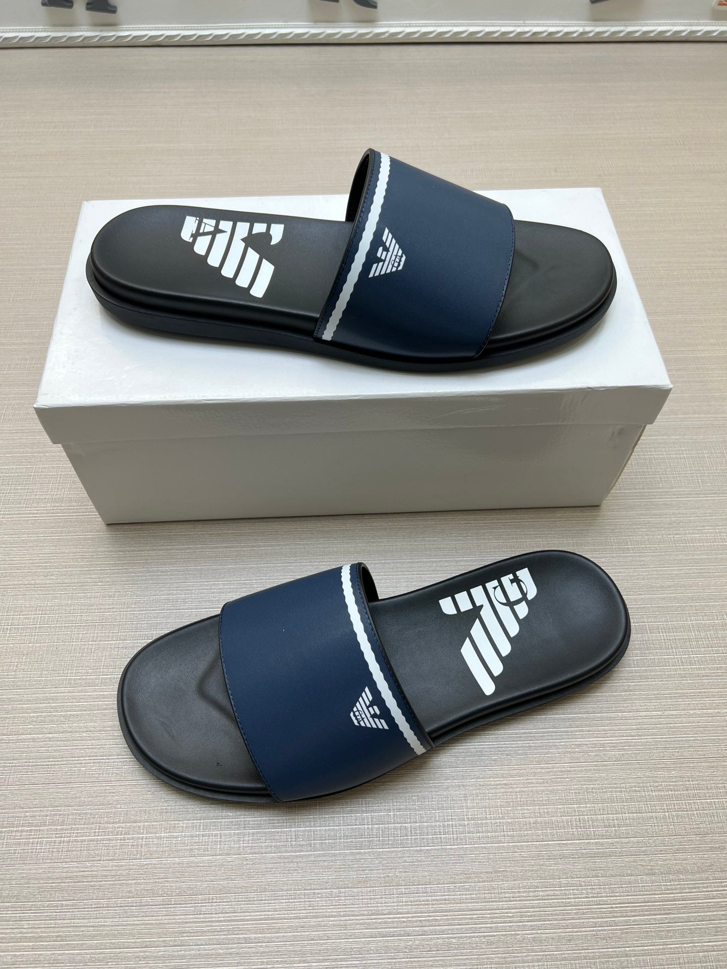 54A104ZDE Stylish slippers