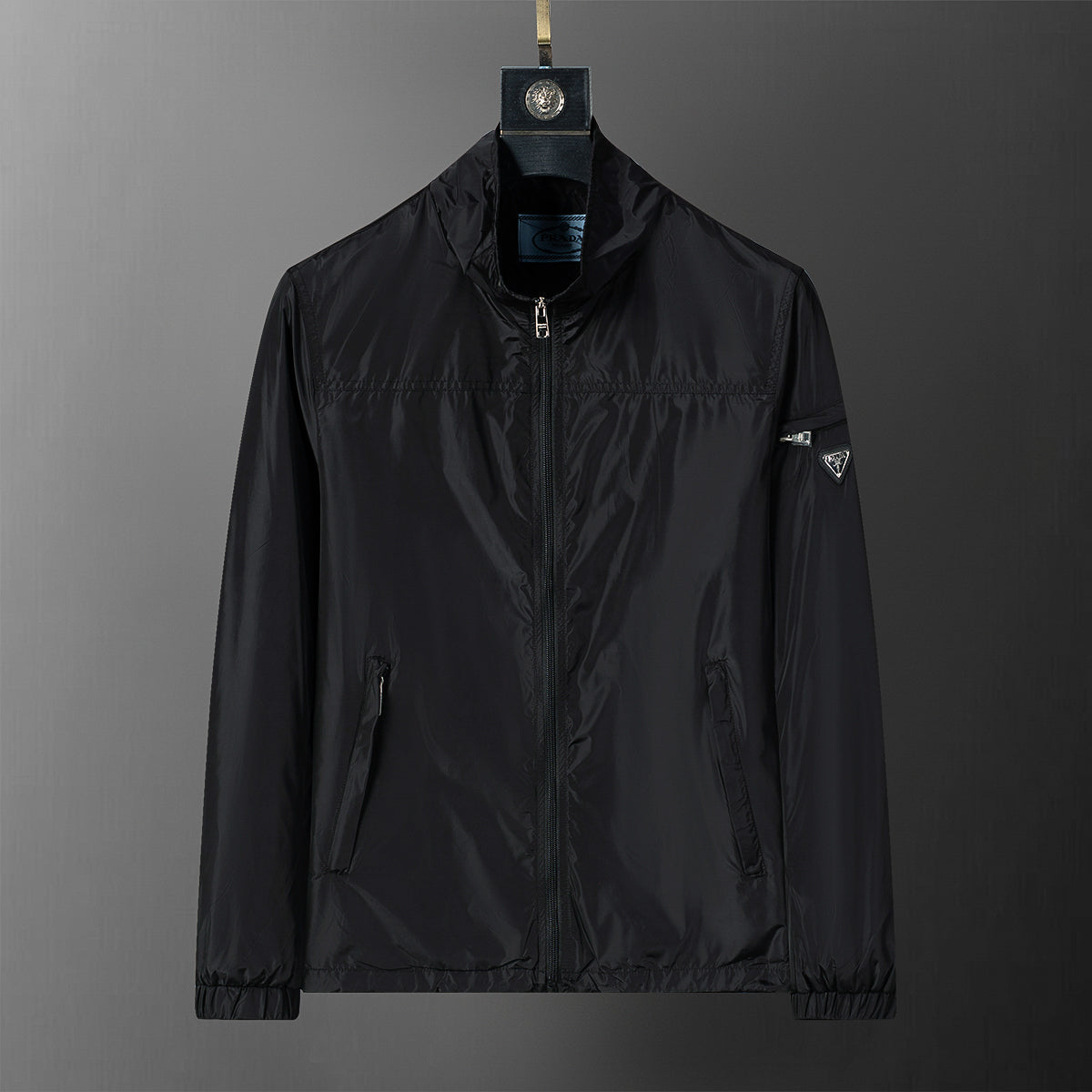 175ZPD19UDE Stylish Coats