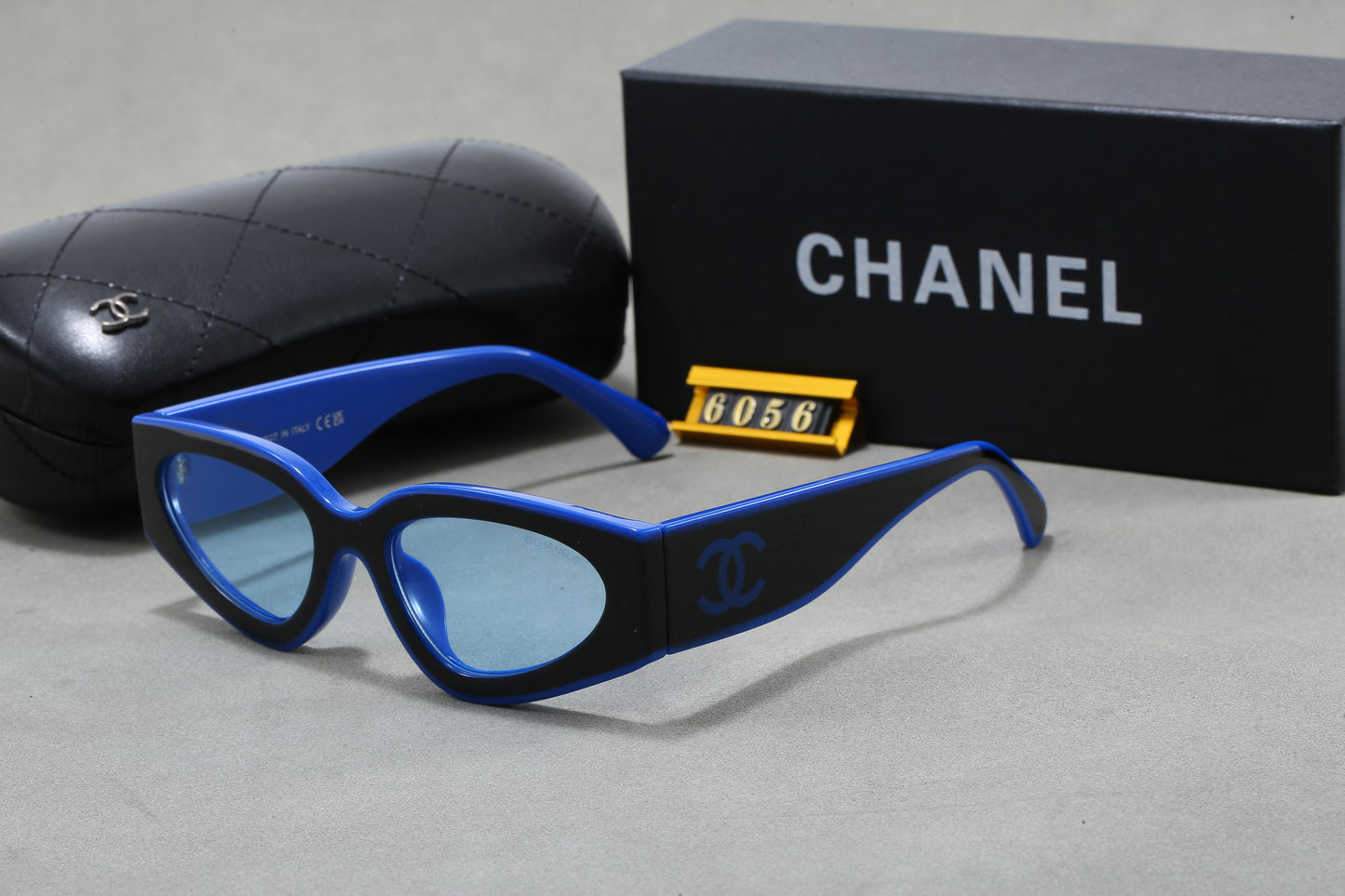 385RC8TDE Stylish Sunglasses