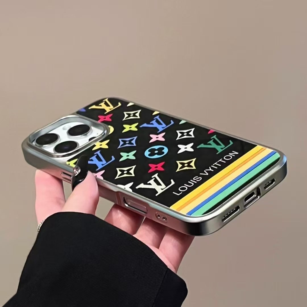 155RE219ADE Stylish Phone Case