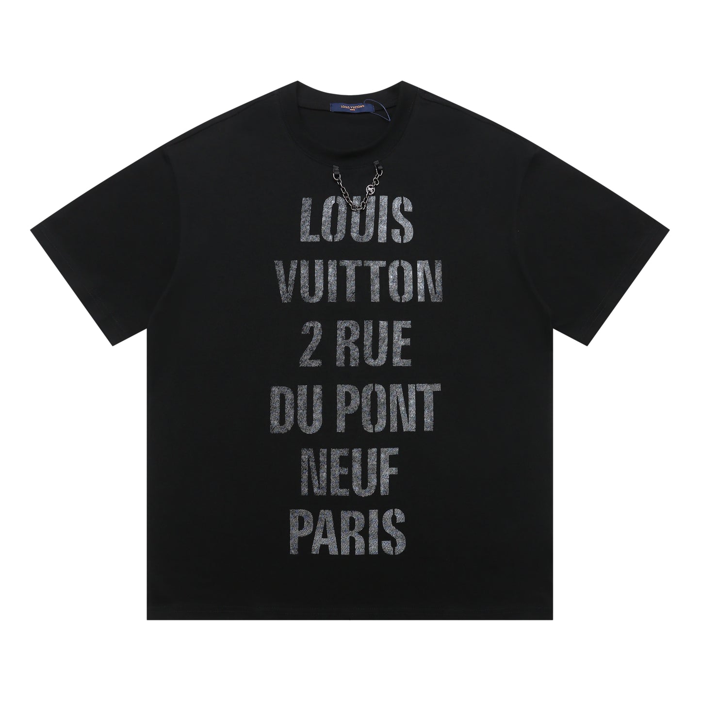 145RE194UDE Stylish T-shirt