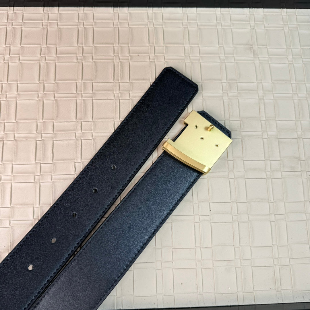 14E26PDE Stylish High quality belt With full package