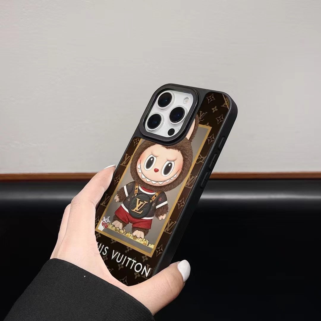165RE69ADE Stylish Phone Case