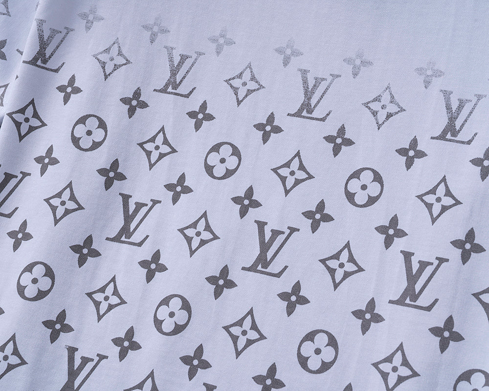 125WE70UDE Stylish T-shirts
