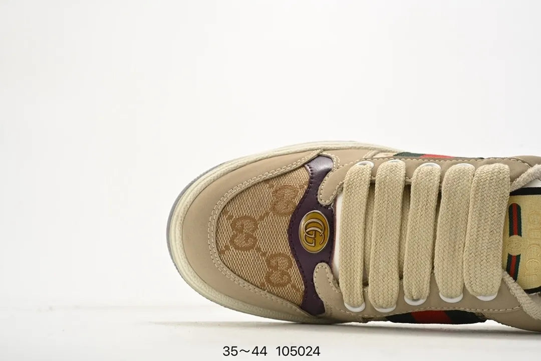 JXB6ZDE Stylish and high quality shoes