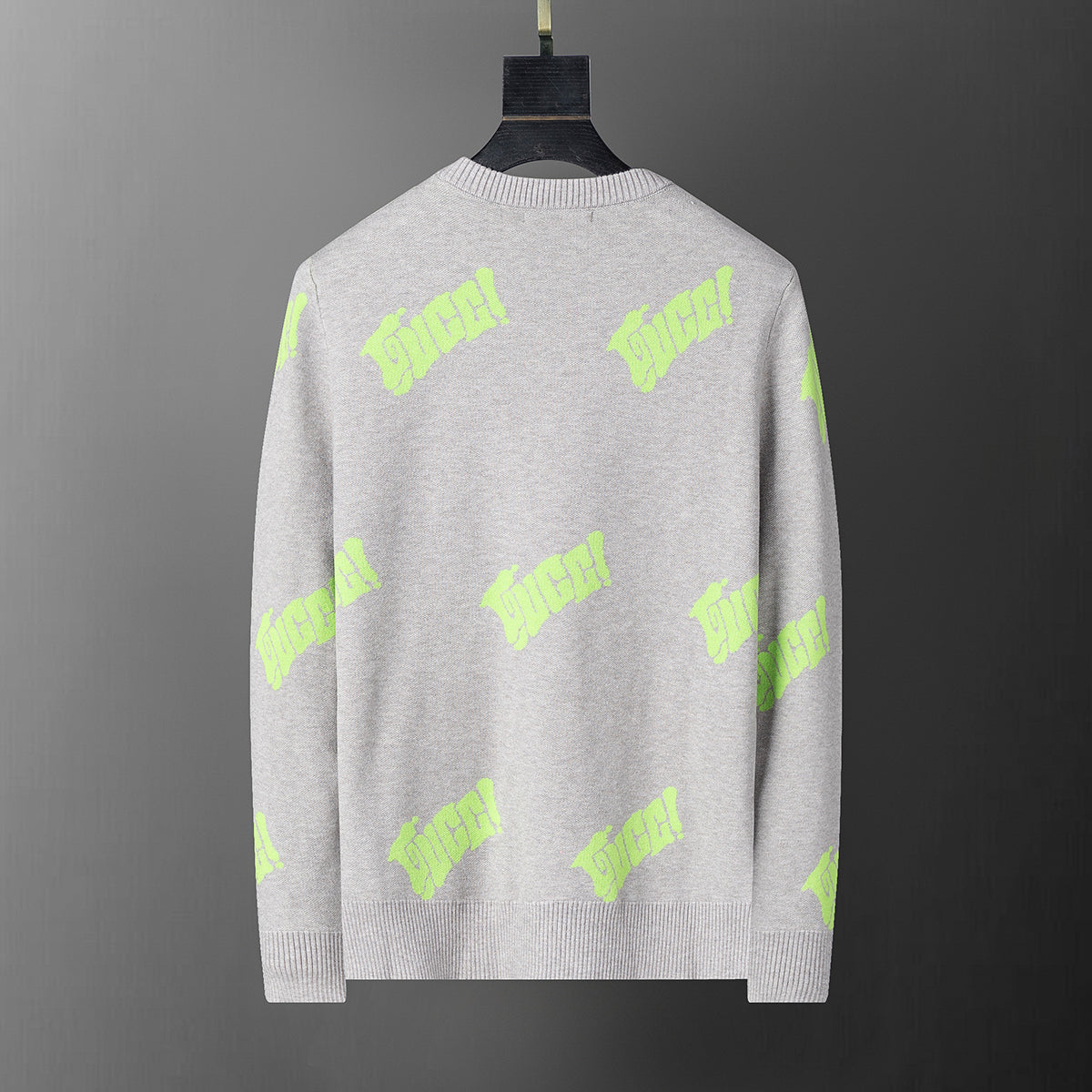 175ZB60UDE Stylish Sweaters