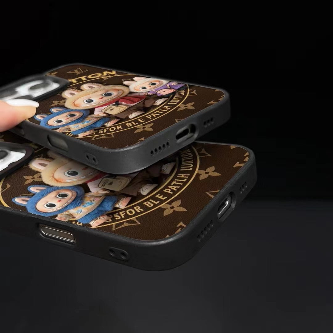 165RE68ADE Stylish Phone Case